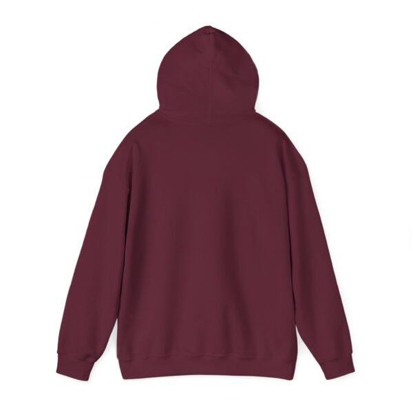 Deer lovers unisex Hooded Sweatshirt - Image 16