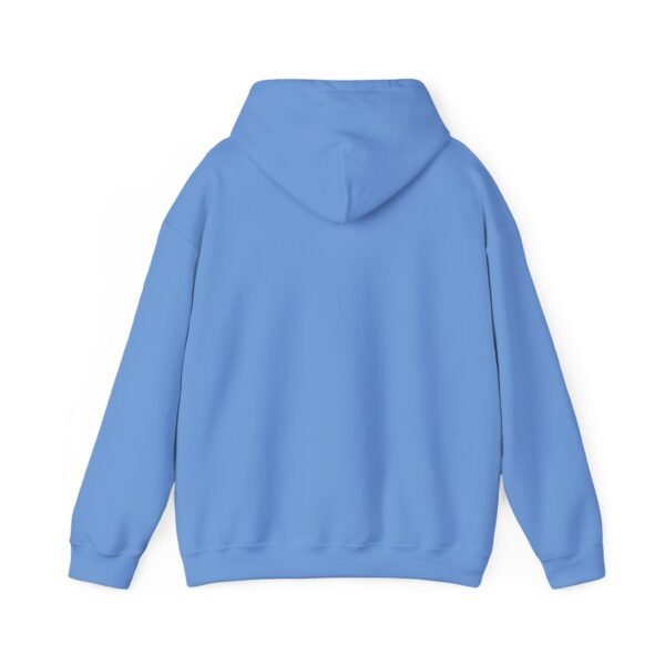 Deer lovers unisex Hooded Sweatshirt - Image 35