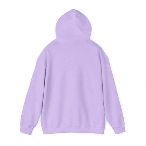 Mama Bear Hooded Sweatshirt - Image 36