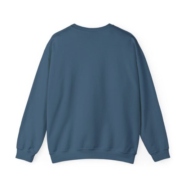 Mama Bear Crewneck Sweatshirt - Image 27