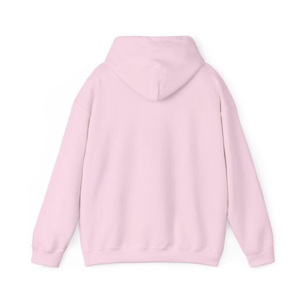 Deer lovers unisex Hooded Sweatshirt - Image 43