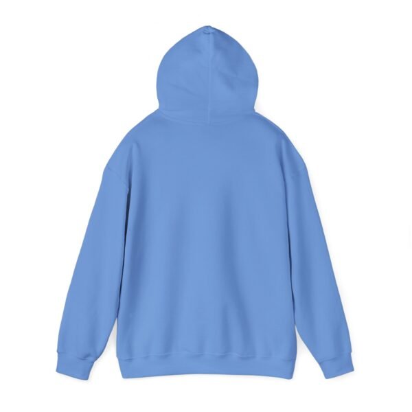 Mama Bear Hooded Sweatshirt - Image 24