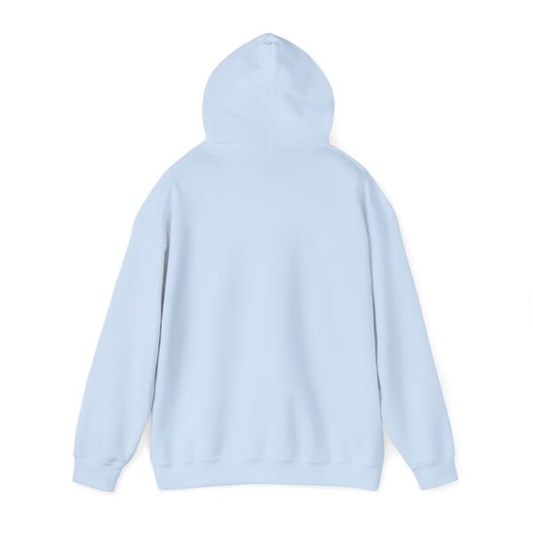 Deer lovers unisex Hooded Sweatshirt - Image 32