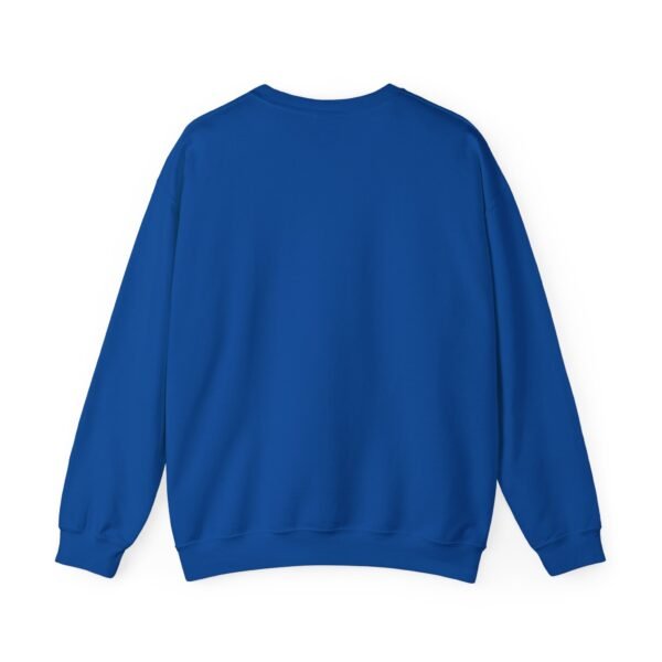 Mama Bear Crewneck Sweatshirt - Image 35