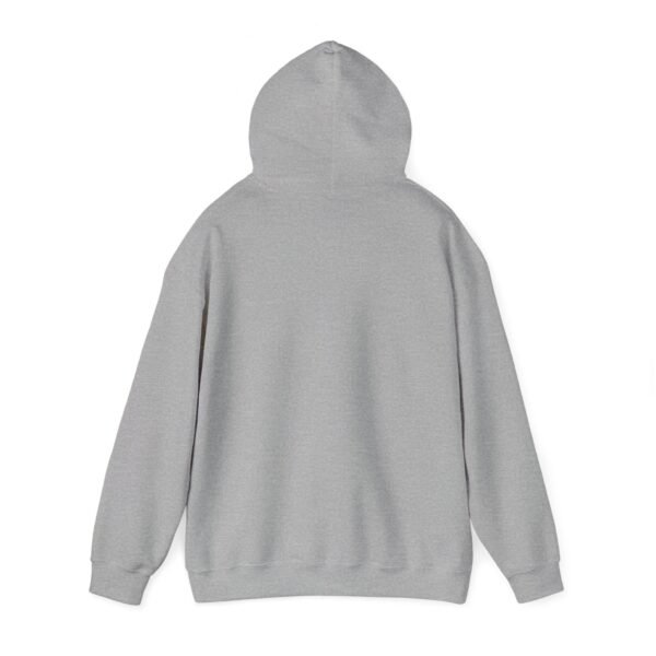 Deer lovers unisex Hooded Sweatshirt - Image 12