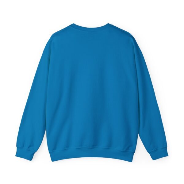 Mama Bear Crewneck Sweatshirt - Image 31