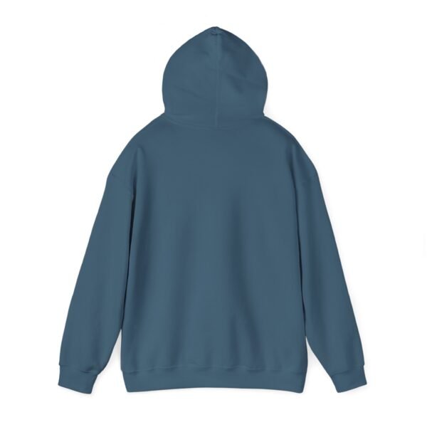 Mama Bear Hooded Sweatshirt - Image 24