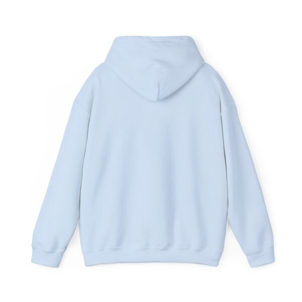 Deer lovers unisex Hooded Sweatshirt - Image 31