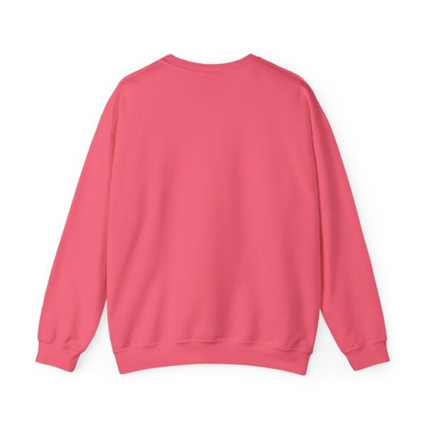 Mama Bear Crewneck Sweatshirt - Image 39