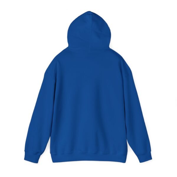 Deer lovers unisex Hooded Sweatshirt - Image 40