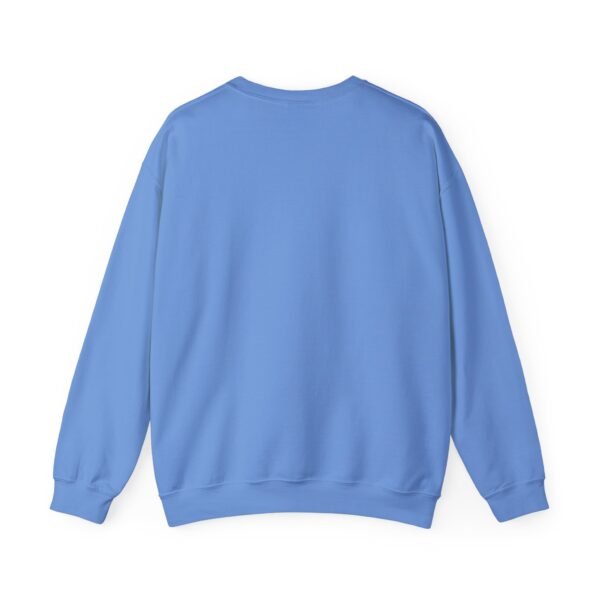 Mama Bear Crewneck Sweatshirt - Image 19