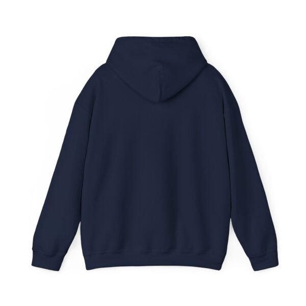 Mountain bear  Heavy Blend unisex Hooded Sweatshirt - Image 19