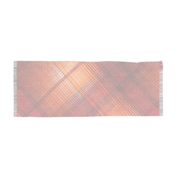 Women's Fall Scarf - Image 2