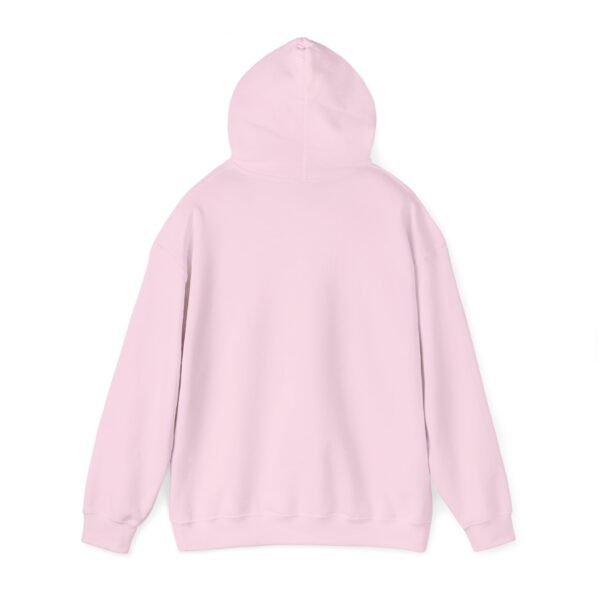 Mama Bear Hooded Sweatshirt - Image 36