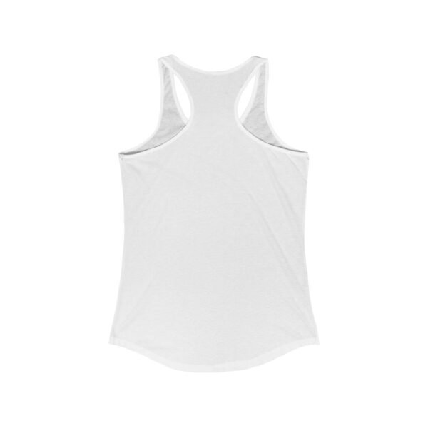Sunburns and Sunsets Summer Racerback Tank Top, Beach Vacation Tee, Sleeveless Shirt, Women's Graphic Tank, Boho Chic Top - Image 7