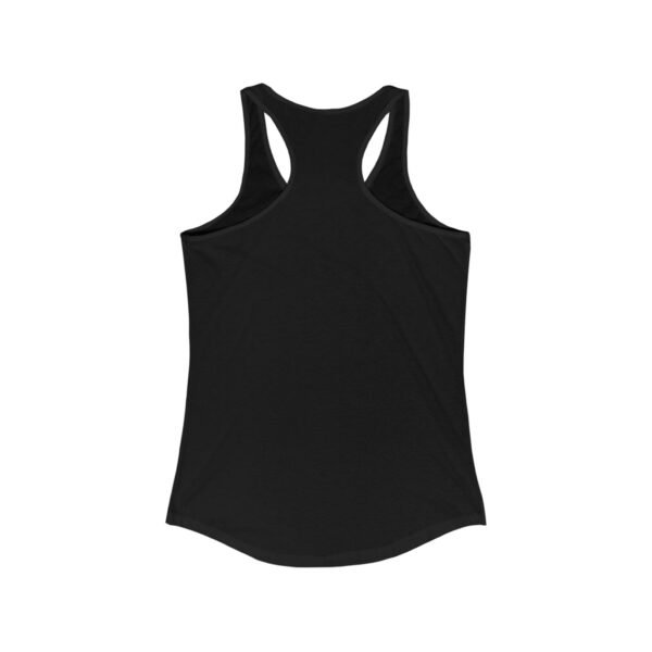 Sunburns and Sunsets Summer Racerback Tank Top, Beach Vacation Tee, Sleeveless Shirt, Women's Graphic Tank, Boho Chic Top - Image 9