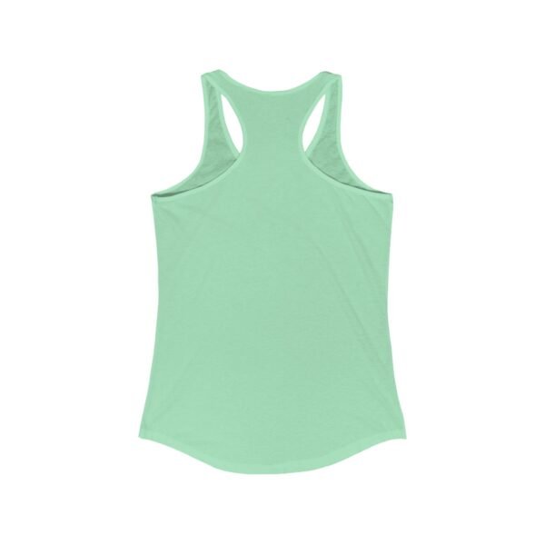 Sunburns and Sunsets Summer Racerback Tank Top, Beach Vacation Tee, Sleeveless Shirt, Women's Graphic Tank, Boho Chic Top - Image 11