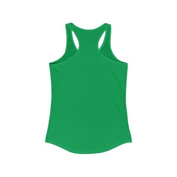 Sunburns and Sunsets Summer Racerback Tank Top, Beach Vacation Tee, Sleeveless Shirt, Women's Graphic Tank, Boho Chic Top - Image 13