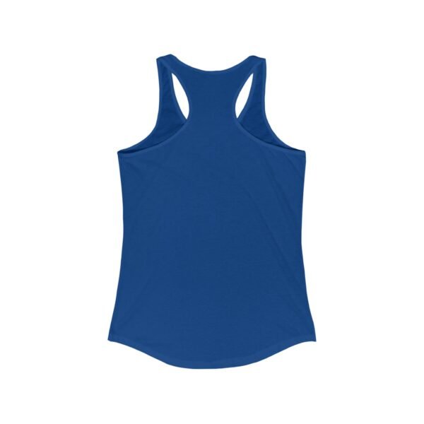 Sunburns and Sunsets Summer Racerback Tank Top, Beach Vacation Tee, Sleeveless Shirt, Women's Graphic Tank, Boho Chic Top - Image 19