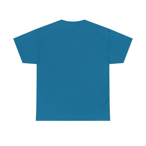 Teacher Appreciation Shirt, Educator Gift Graphic Tee - Image 44