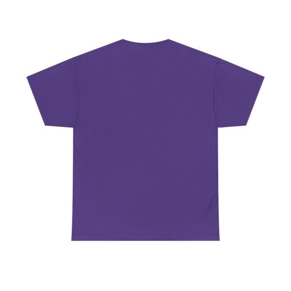 Teacher Appreciation Shirt, Educator Gift Graphic Tee - Image 58