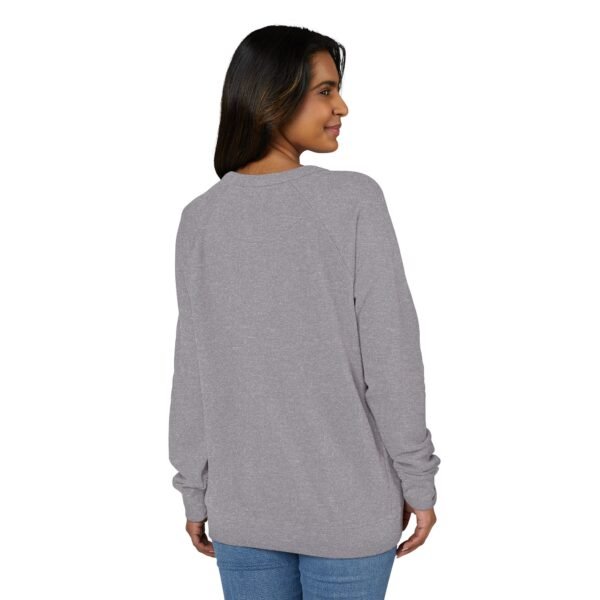 Cowgirl French Terry Raglan Crewneck Sweatshirt Long Live Design, Ranch Western Wear, Rodeo Apparel, Country Girl Shirt Gift, Cowgirl - Image 31