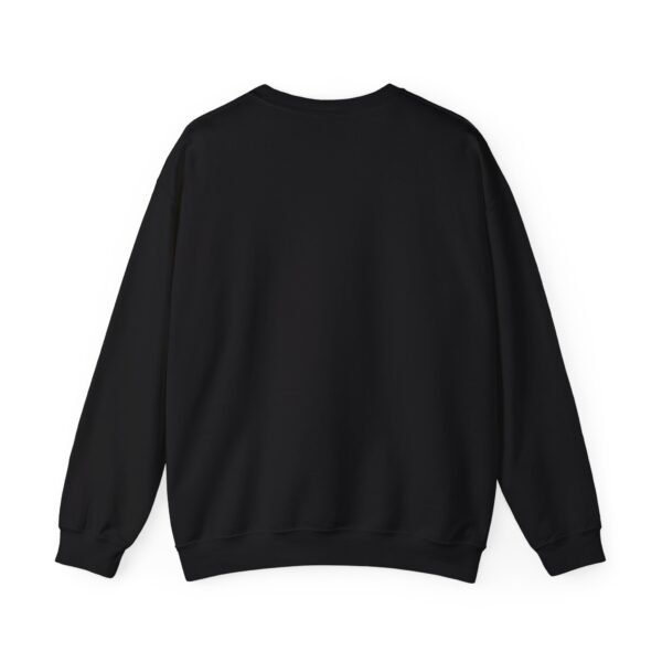 Bootiful Bites Halloween Sweatshirt, Unisex Gildan Crewneck Hoodie, Spooky Fall Clothing, Trick or Treat Apparel, Funny October Tee - Image 11