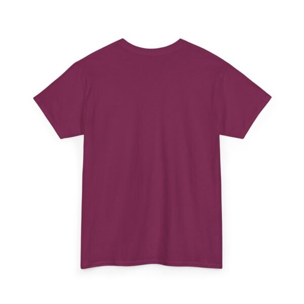 Teacher Appreciation Shirt, Educator Gift Graphic Tee - Image 67