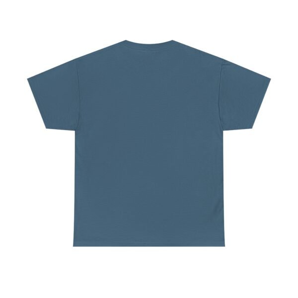 Teacher Appreciation Shirt, Educator Gift Graphic Tee - Image 37