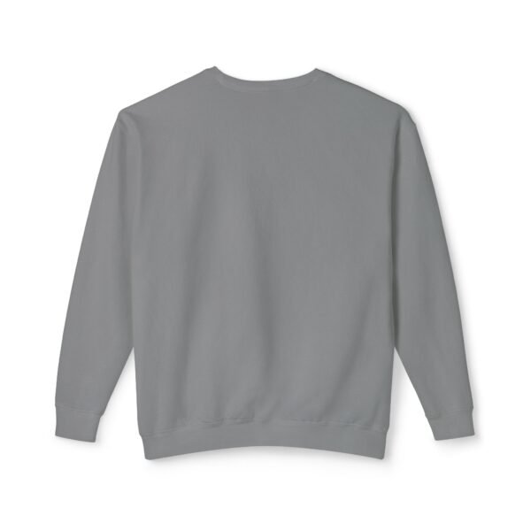 Teacher Comfort Colors Sweatshirt, Teacher Appreciation Gift - Image 14