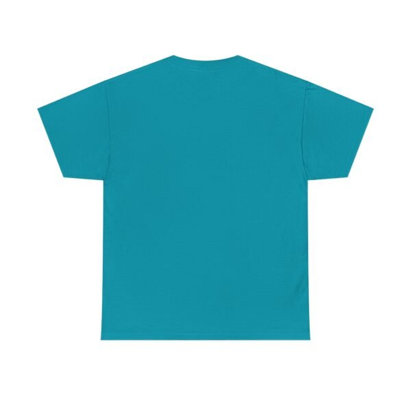 Teacher Appreciation Shirt, Educator Gift Graphic Tee - Image 23