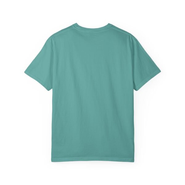 Teacher Appreciation Comfort Colors T-Shirt, Thank a Teacher Today Tee, School Staff Gift, Educator Shirt, Custom Gratitude Apparel - Image 46