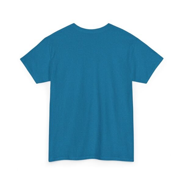Teacher Appreciation Shirt, Educator Gift Graphic Tee - Image 46