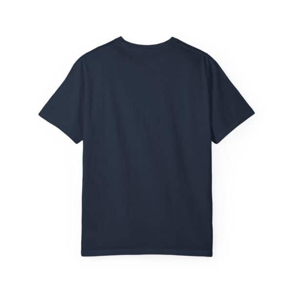 Let's Get Spooky Halloween Girl Comfort Colors T-Shirt, Coffee Lover Tee, Unisex Garment-Dyed Shirt - Image 61