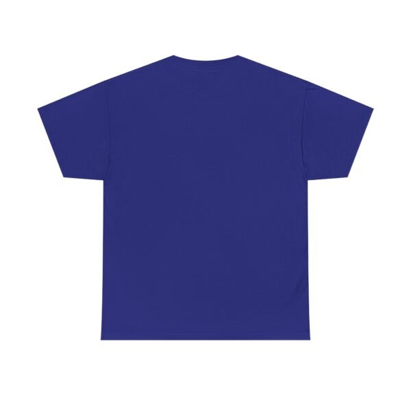 Teacher Appreciation Shirt, Educator Gift Graphic Tee - Image 51