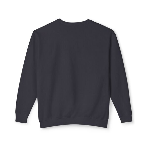 Teacher Comfort Colors Sweatshirt, Teacher Appreciation Gift - Image 26