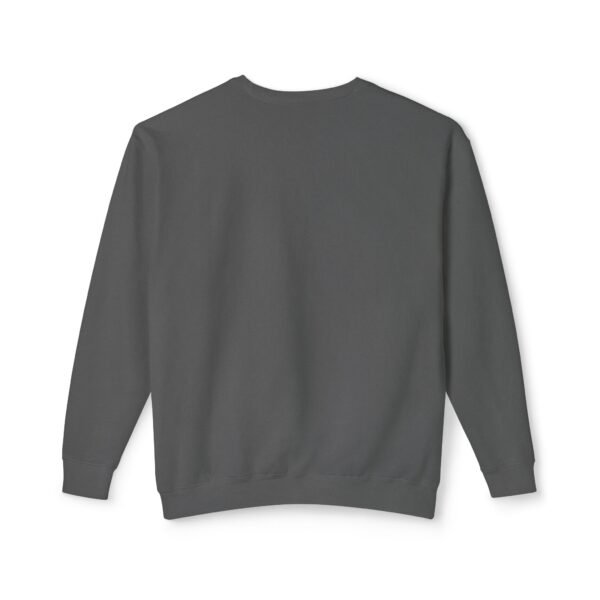 Teacher Comfort Colors Sweatshirt, Teacher Appreciation Gift - Image 10