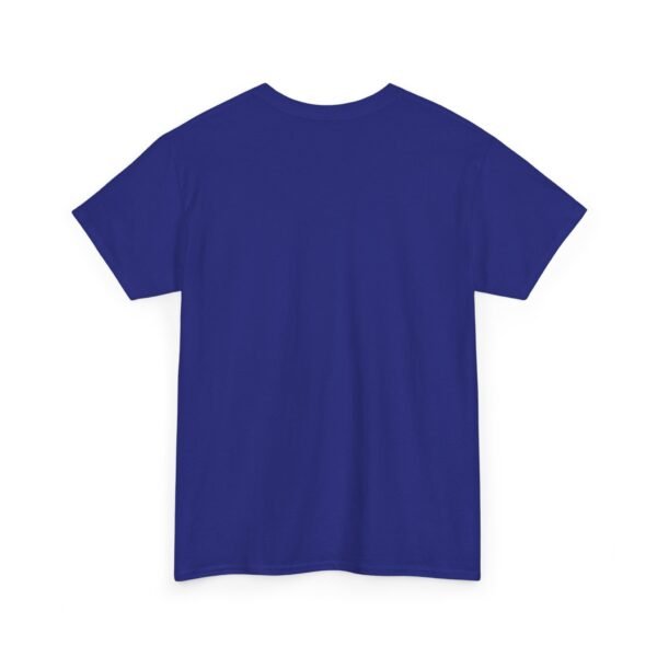Teacher Appreciation Shirt, Educator Gift Graphic Tee - Image 53