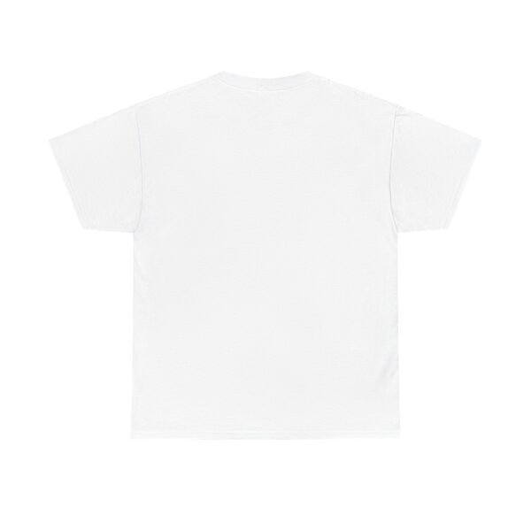 Teacher Appreciation Shirt, Educator Gift Graphic Tee - Image 3