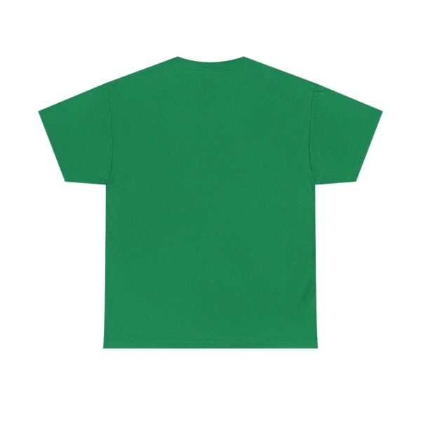 Teacher Appreciation Shirt, Educator Gift Graphic Tee - Image 16
