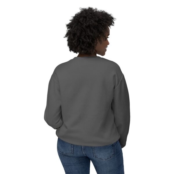 Teacher Comfort Colors Sweatshirt, Teacher Appreciation Gift - Image 12