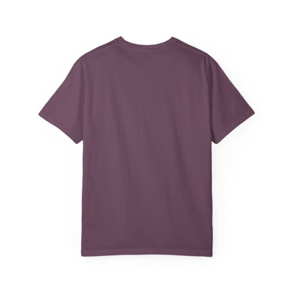 Let's Get Spooky Halloween Girl Comfort Colors T-Shirt, Coffee Lover Tee, Unisex Garment-Dyed Shirt - Image 67