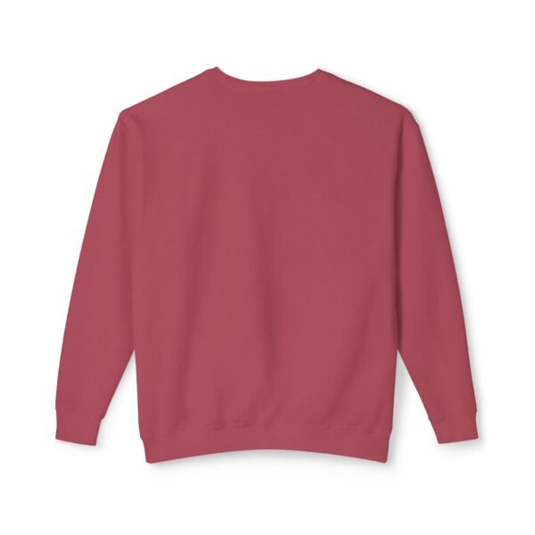 Teacher Comfort Colors Sweatshirt, Teacher Appreciation Gift - Image 30