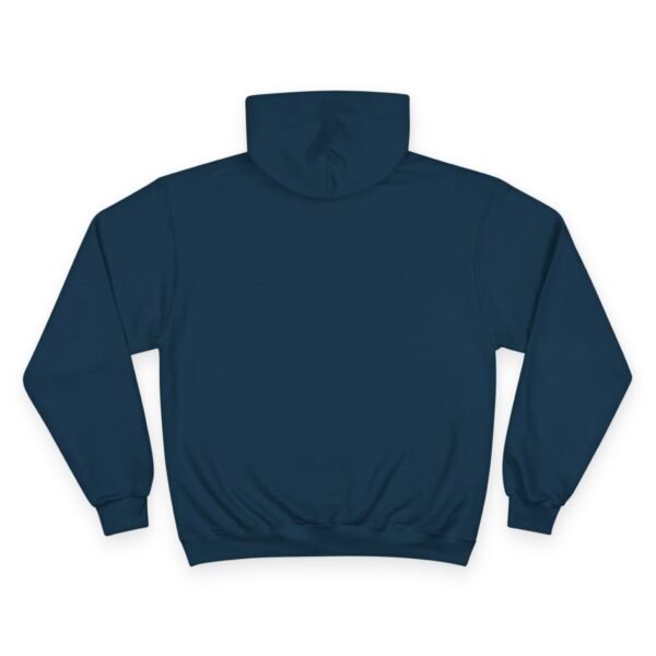 Teacher Appreciation Champion Hoodie, Gift for Educator, Teaching is a Work of Heart - Image 18