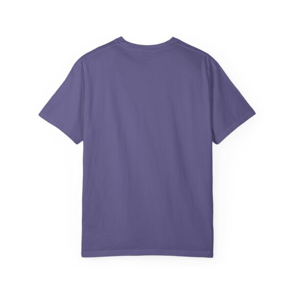 Boo-Jee Witch Ghost Halloween Unisex Comfort Colors Tshirt, Halloween Shirt, Spooky Tee, Witchy Shirt, Ghost T-Shirt, Comfort Colors Tee - Image 61