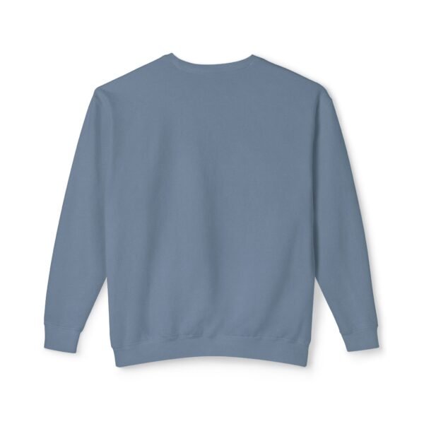 Teacher Comfort Colors Sweatshirt, Teacher Appreciation Gift - Image 22