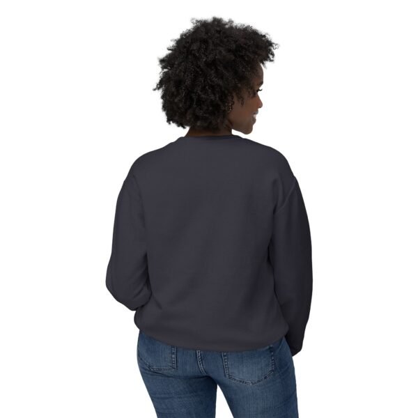 Teacher Comfort Colors Sweatshirt, Teacher Appreciation Gift - Image 28