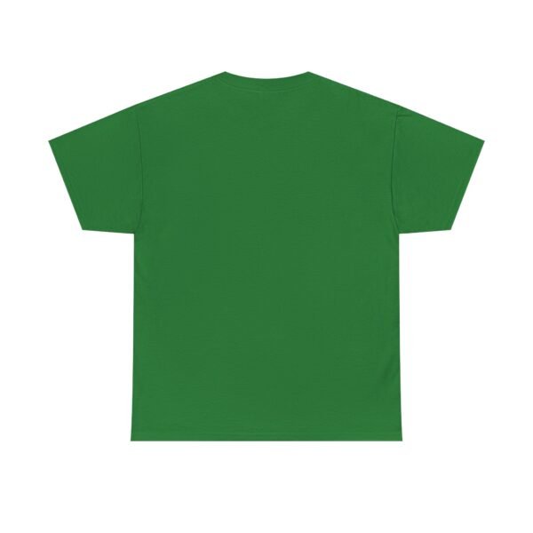 Teacher Appreciation Shirt, Educator Gift Graphic Tee - Image 9