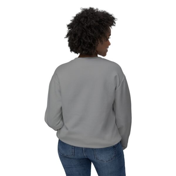 Teacher Comfort Colors Sweatshirt, Teacher Appreciation Gift - Image 16