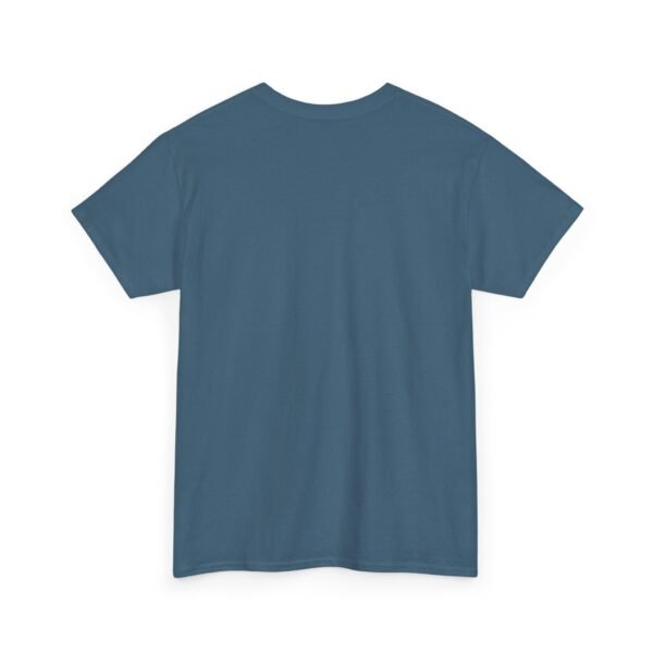 Teacher Appreciation Shirt, Educator Gift Graphic Tee - Image 39